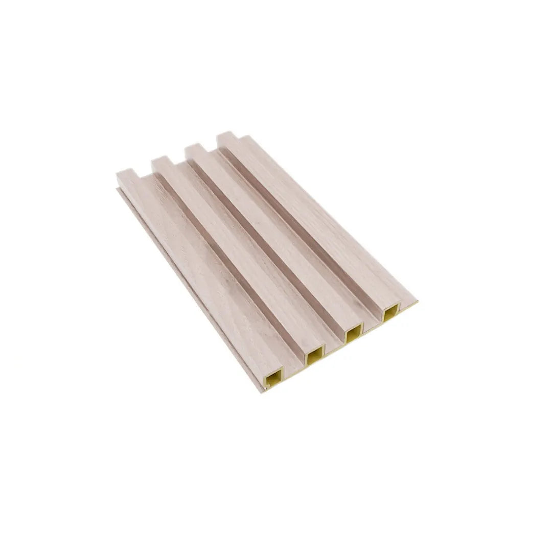P22 - Fluted Panel