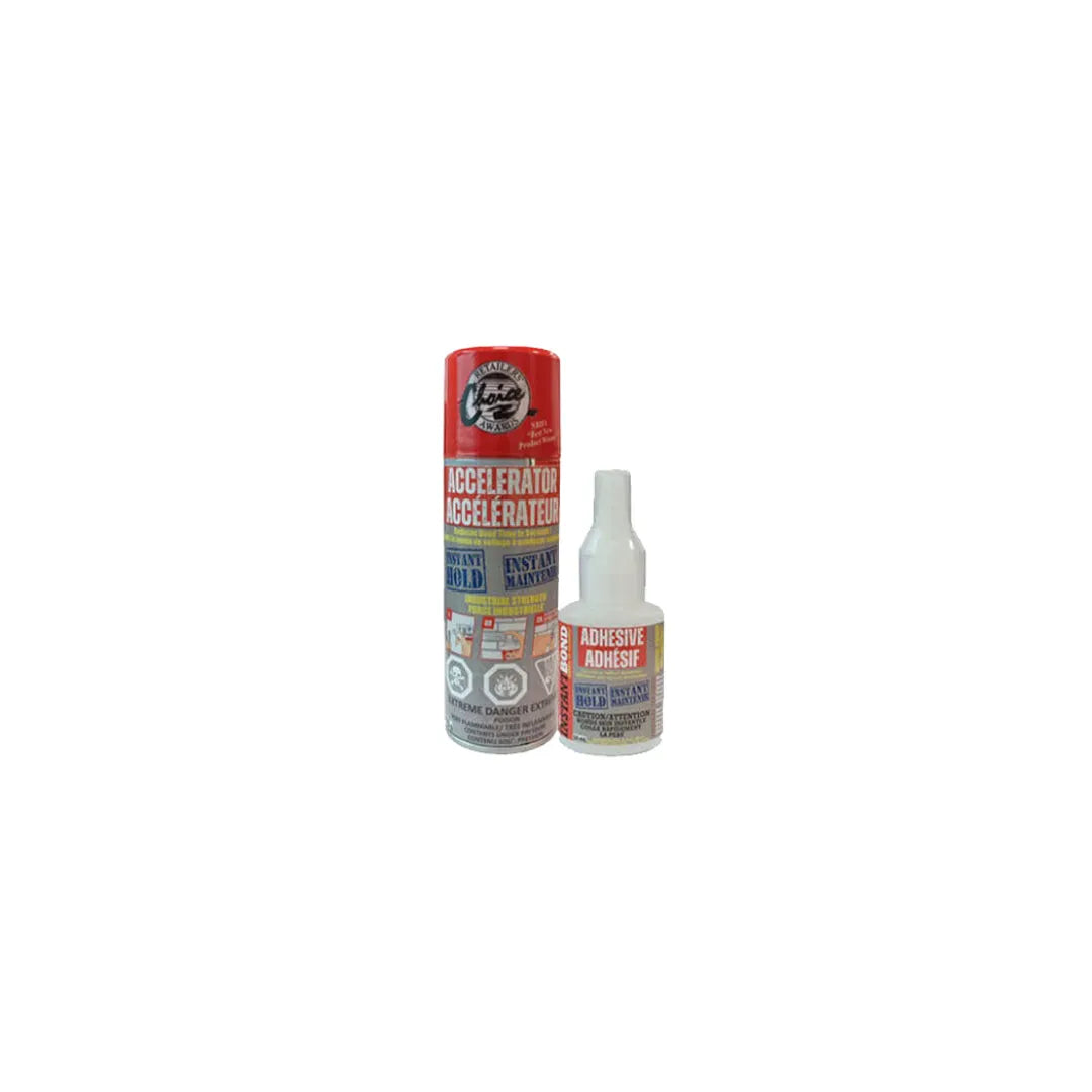 50/200 Instantbond Glue