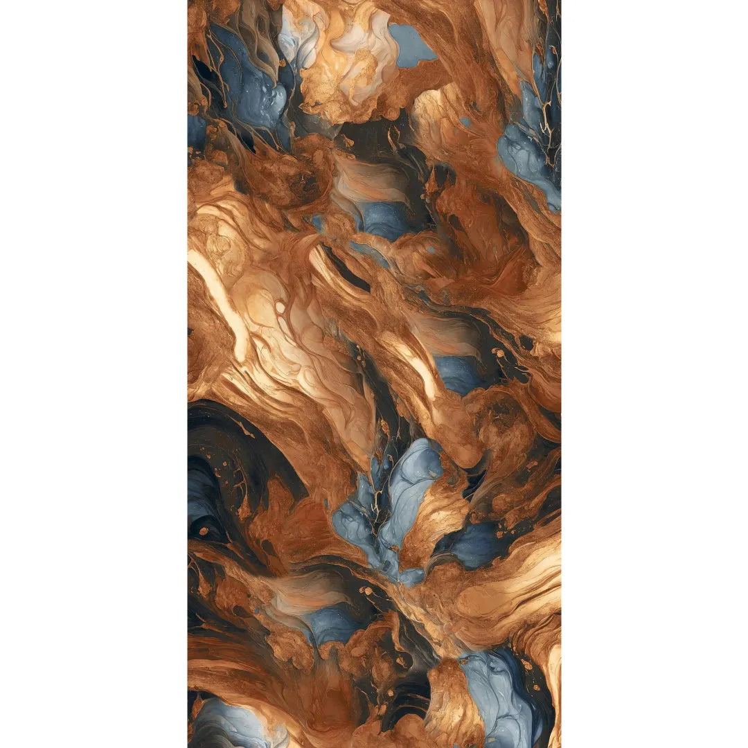 Inferno