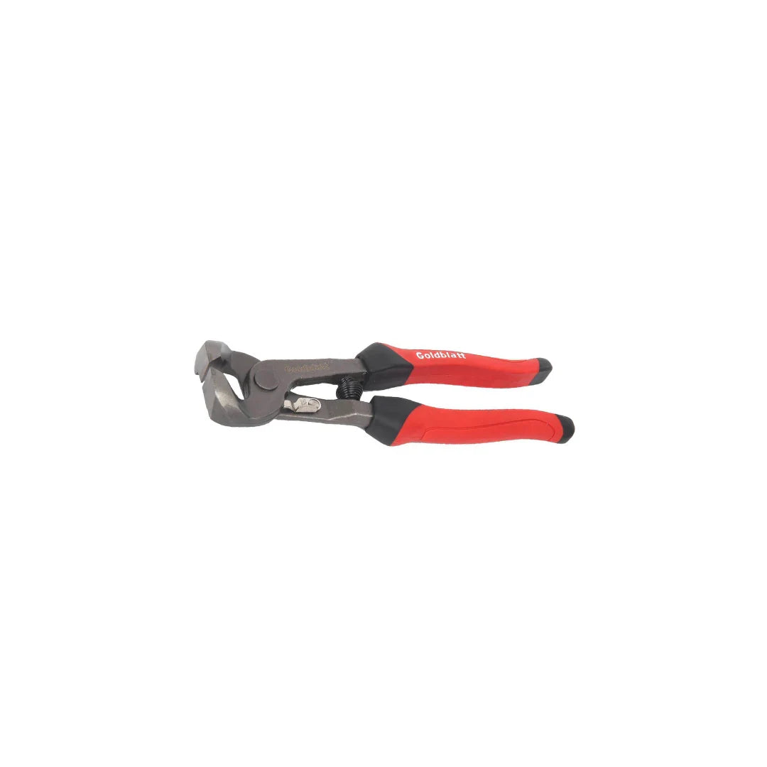 Pro Tile Nippers