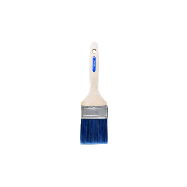 Painting Supplies