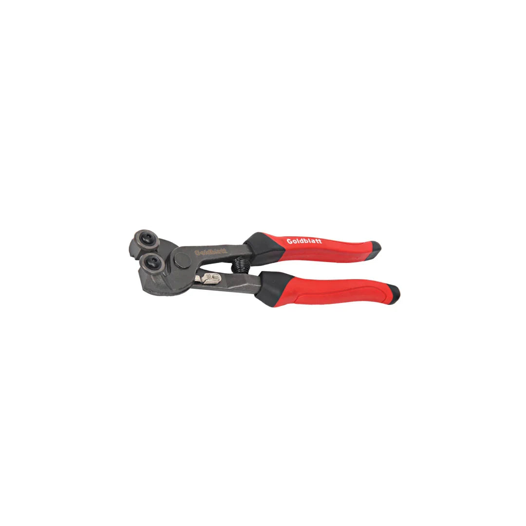 Pro Glass Tile Nippers