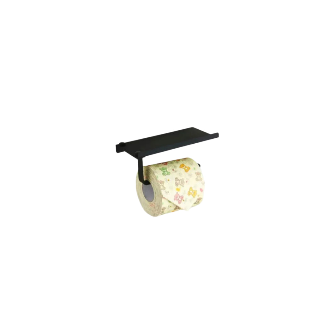 Bathroom Paper Holder - BA06