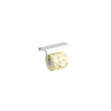 Bathroom Paper Holder - BA06