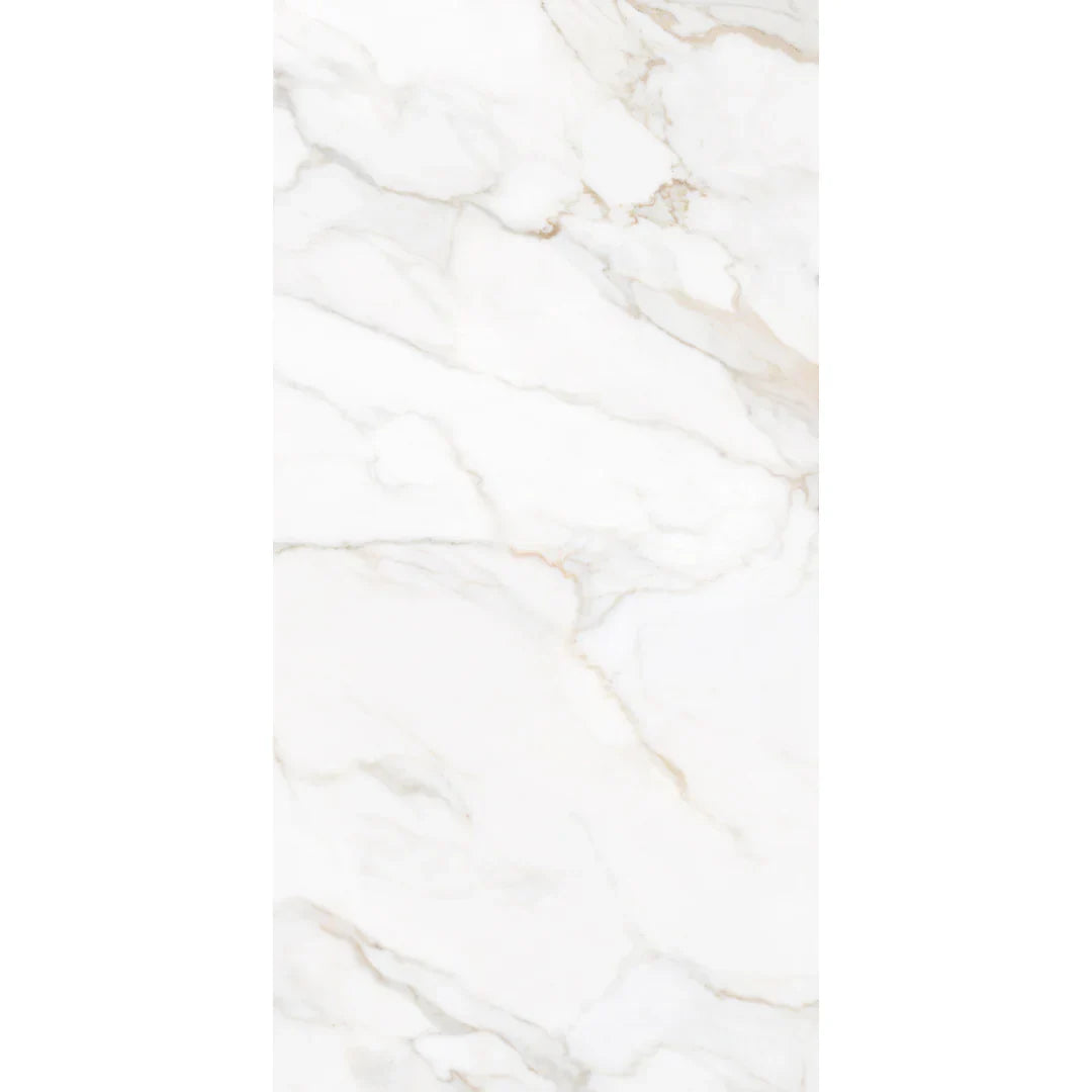 Pris.Paonazzo Gold Rectified