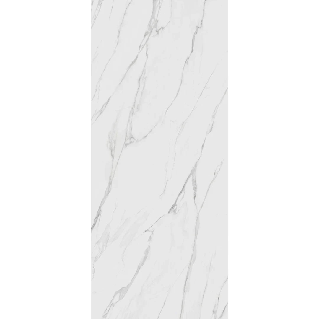 Pris.Naples White