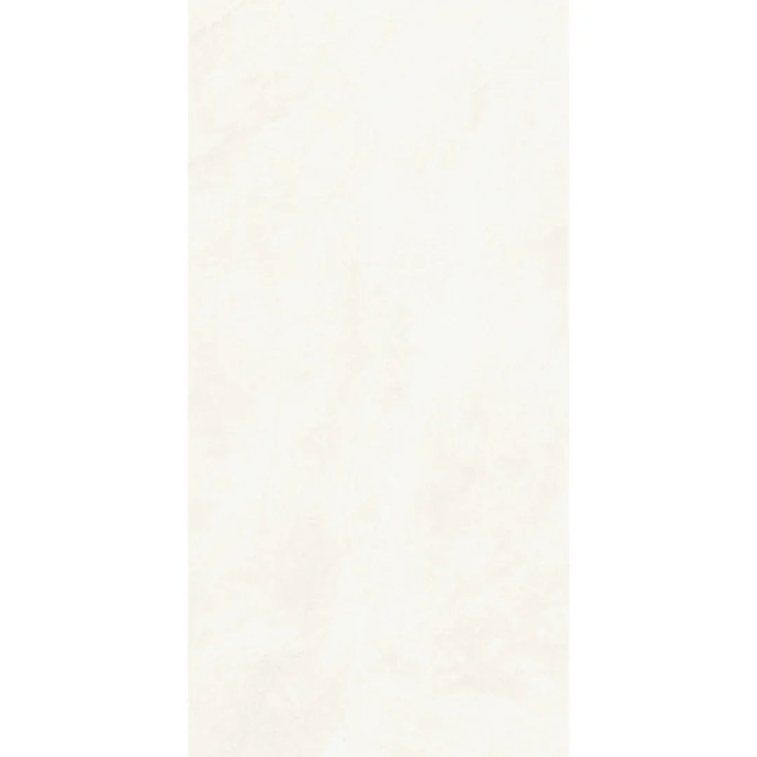 Pris.Sun White