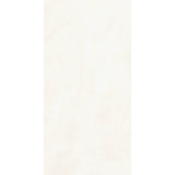 Pris.Sun White