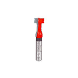 25/64" Key Hole Bit