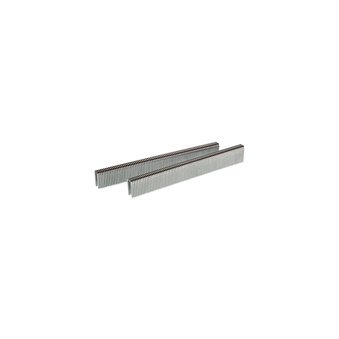 1 1/2″ 18Ga 1/4″ Crown L17