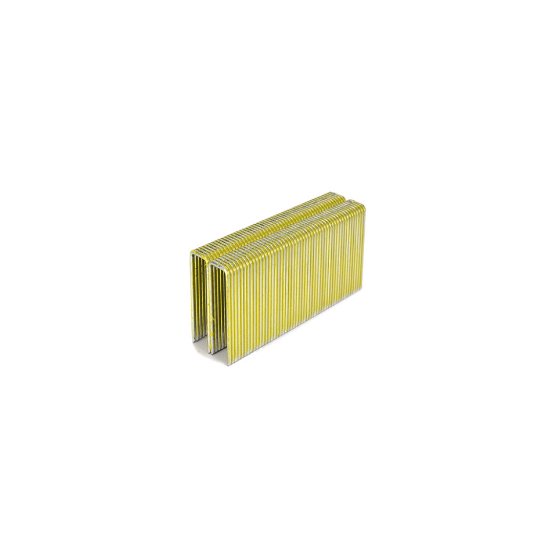 1 3/4″ 15Ga, 1/2″ Crown BCS Flooring Staples