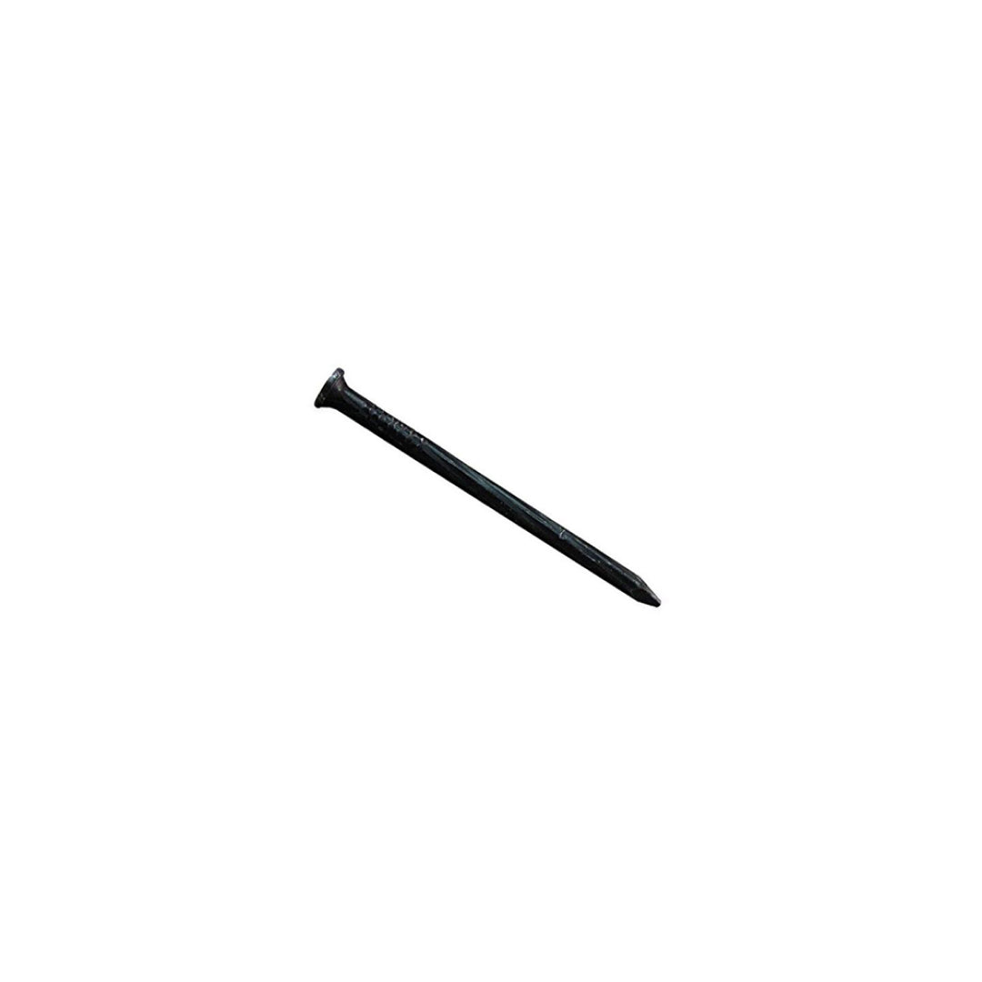 2-1/2″ x .148″ Fluted Masonary Concrete Nails 50lb/box