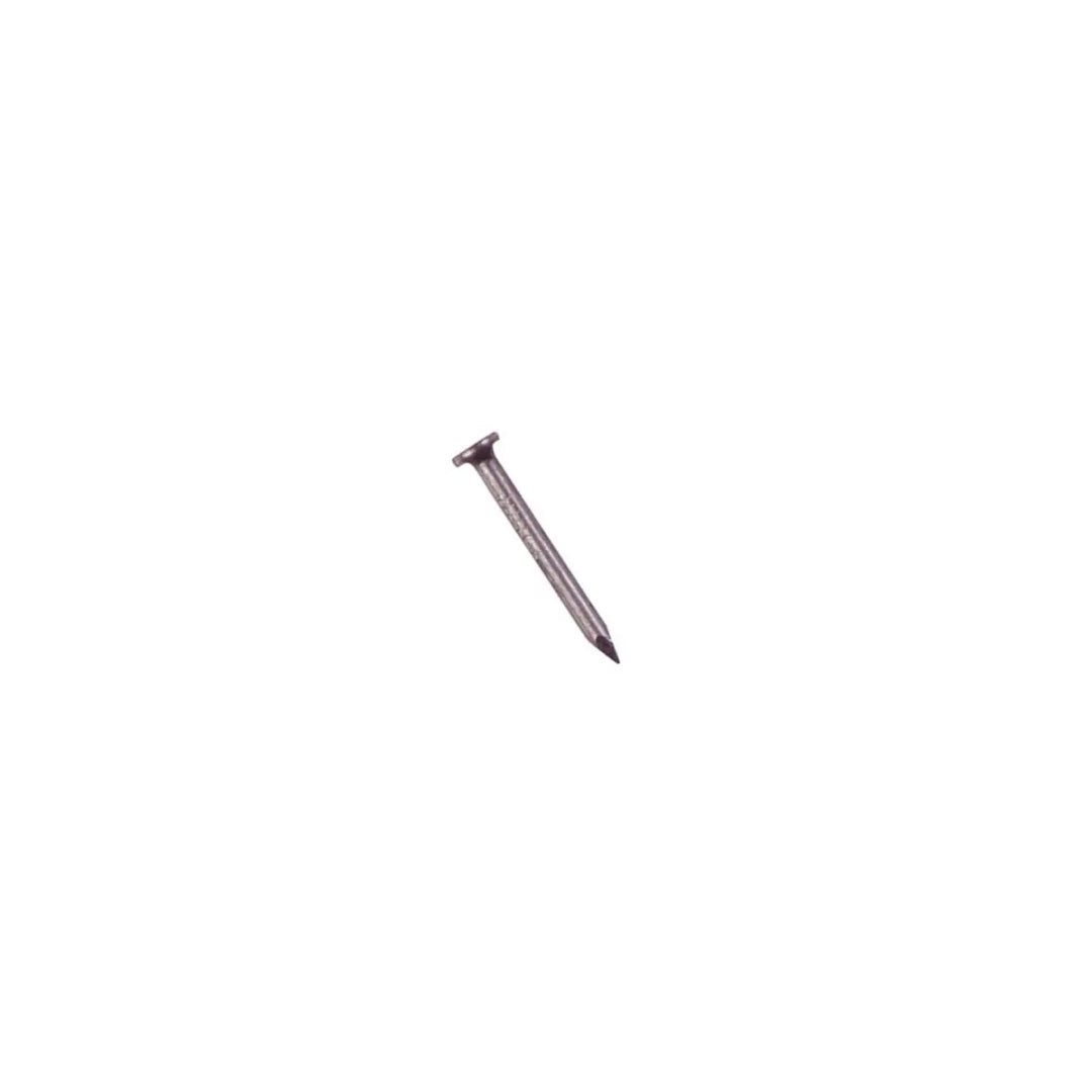 2-1/2“ E.G. Joist Hanger Nails 50lb/box