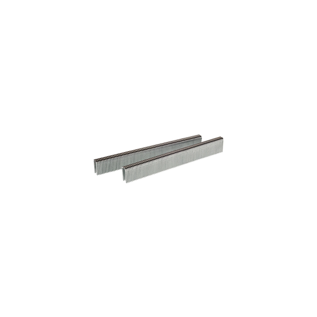 1-1/4″ 18Ga 1/4″ Crown L13 5M/box