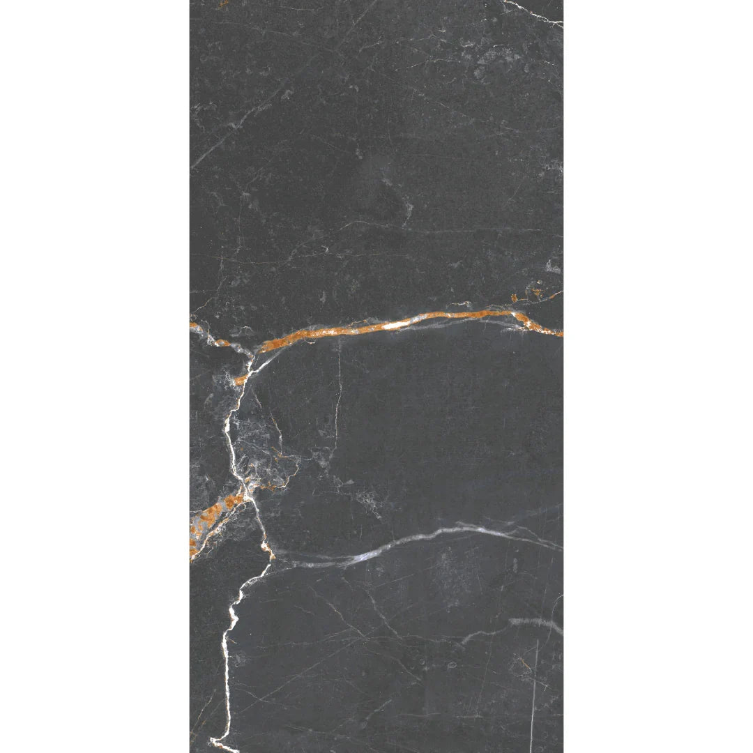 Port Noir Black