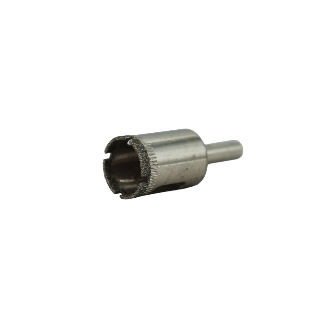 26mm Diamond Bit For Tiles