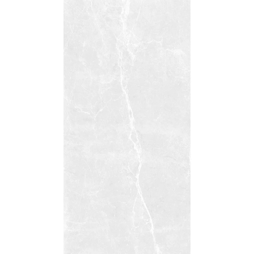 Dove Scales