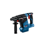 GBH18V-24CN Professional 18V Rotary Hammers