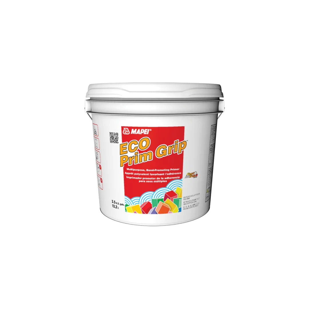 ECO Prim Grip 1GA