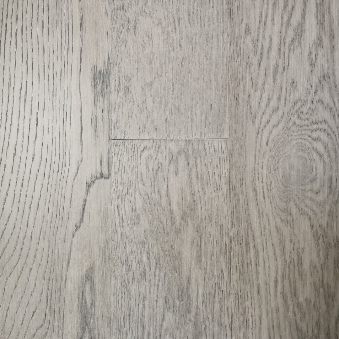 Engineered Flooring - AR1311 Metal Grey 7" X 3/4" 20.7sqft/box