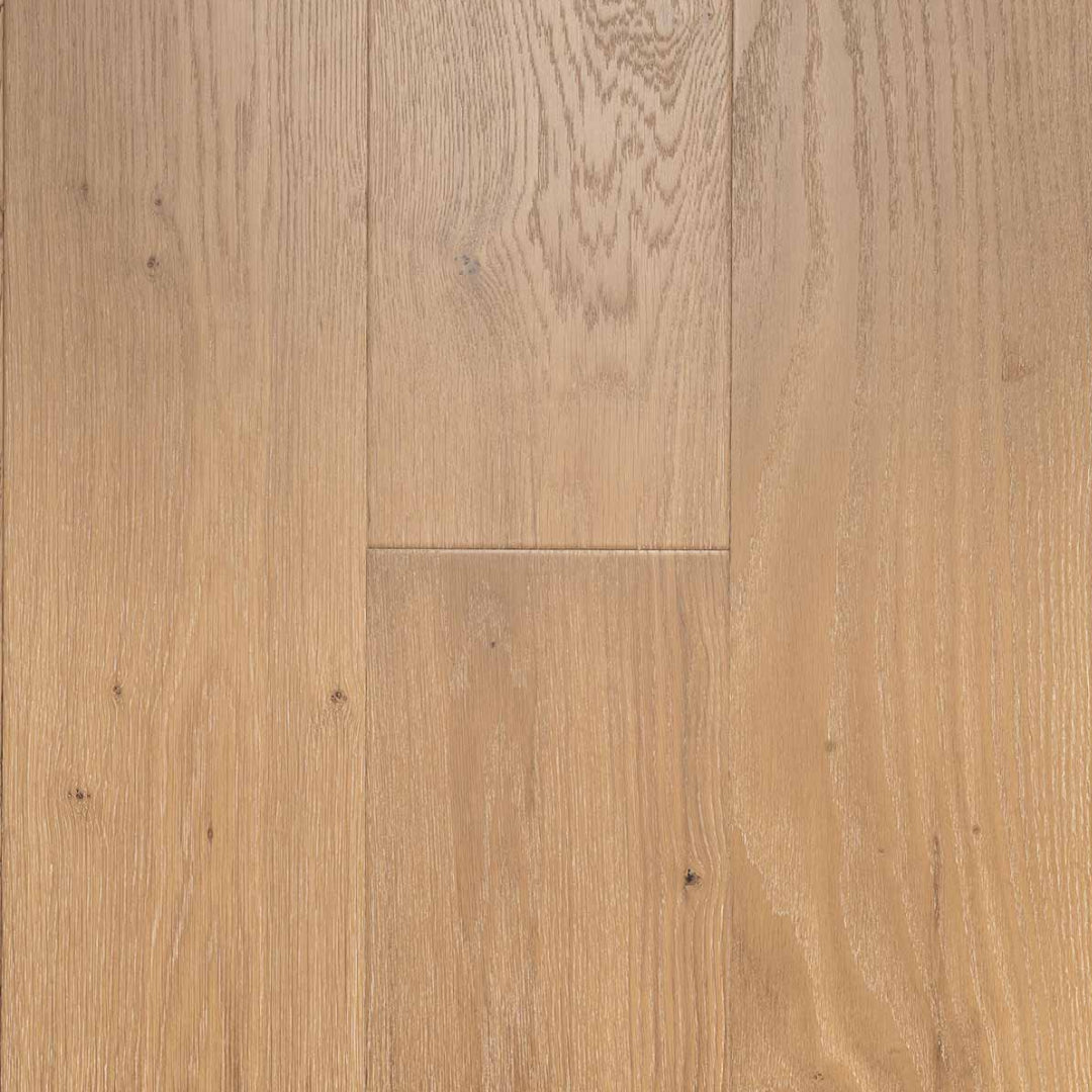 Engineered Flooring - Albatross 7-1/2" X 3/4" 19.43sqft/box