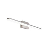 Bathroom Vanity Light  - HT-9875 3CCT