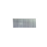 18 GA Galvanized Nails 5000pcs 50mm Long