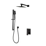 Shower System - B54123