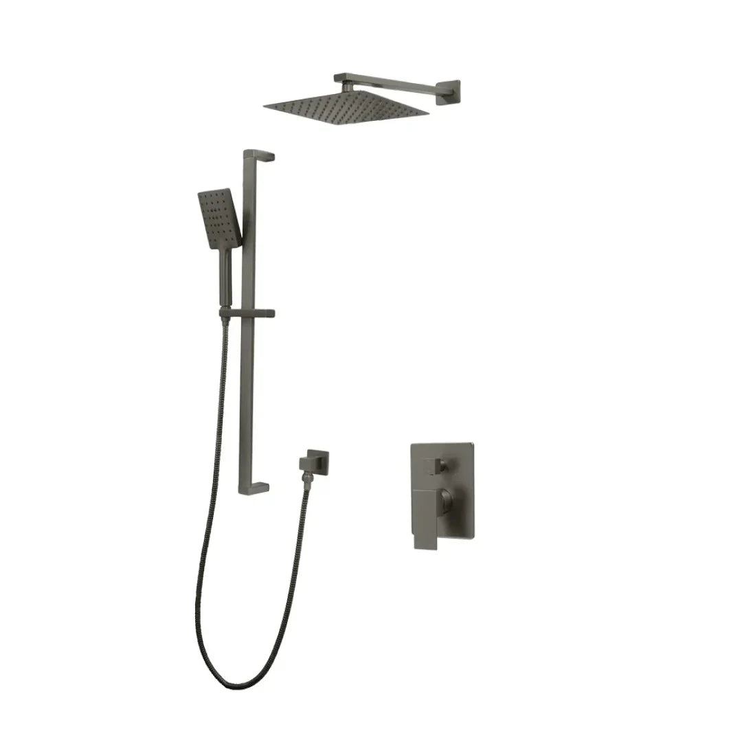 Shower System - B54123
