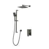 Shower System - B54123
