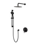 Shower System - B54104