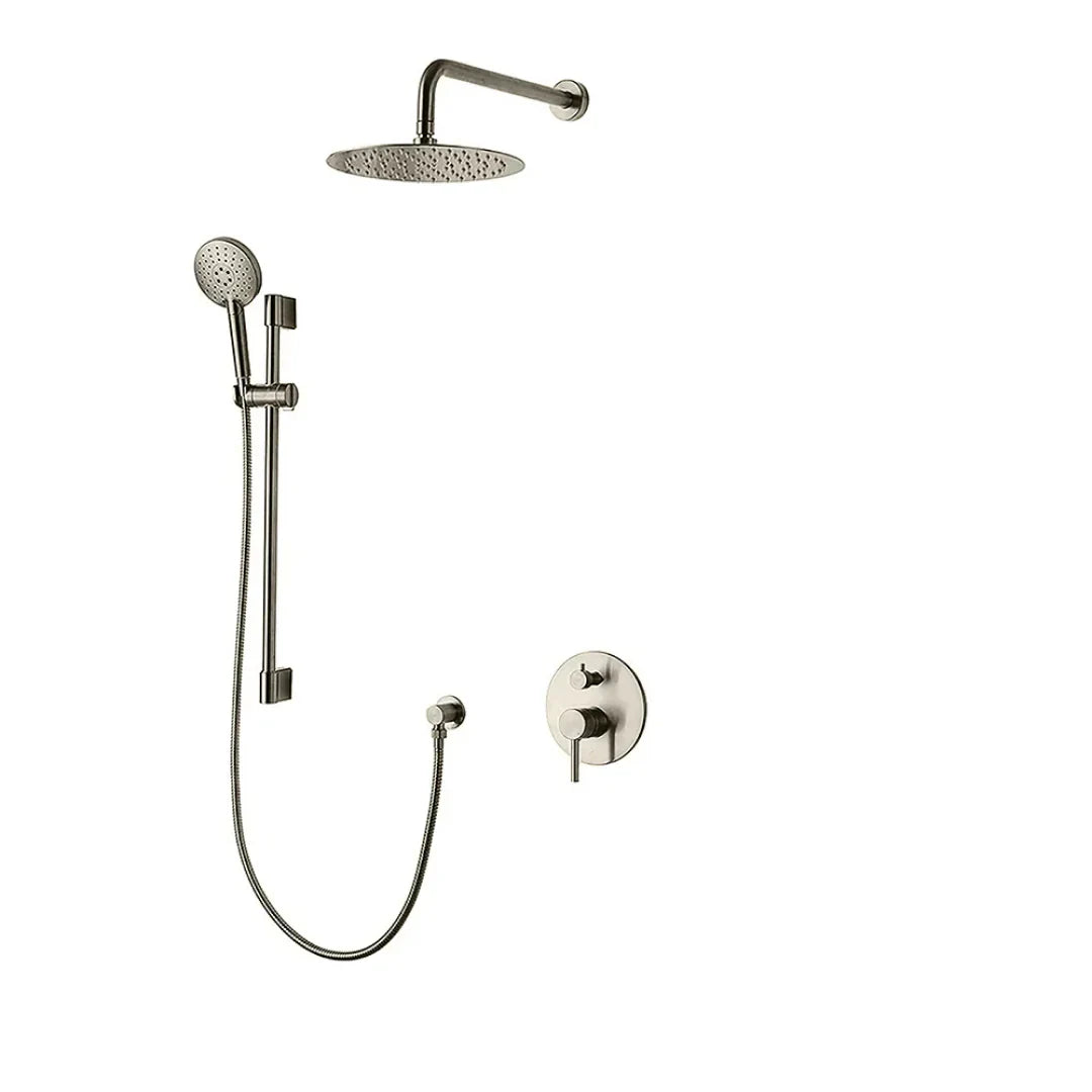 Shower System - B54104