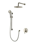Shower System - B54104