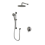 Shower System - B54104