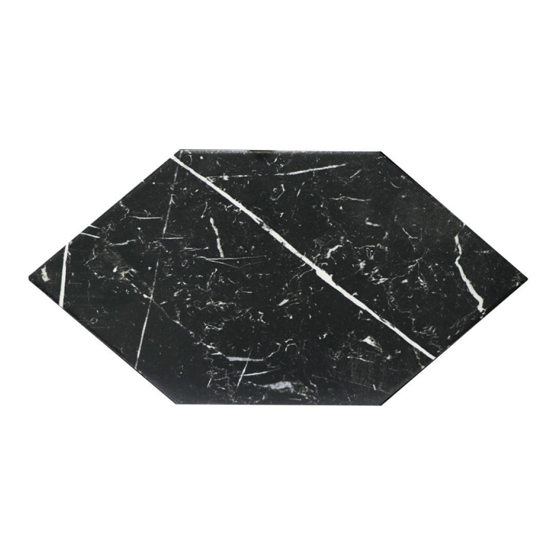 Kayak Marquina