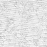 Raffino Bianco Vita Curva