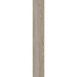 Aspen Ash