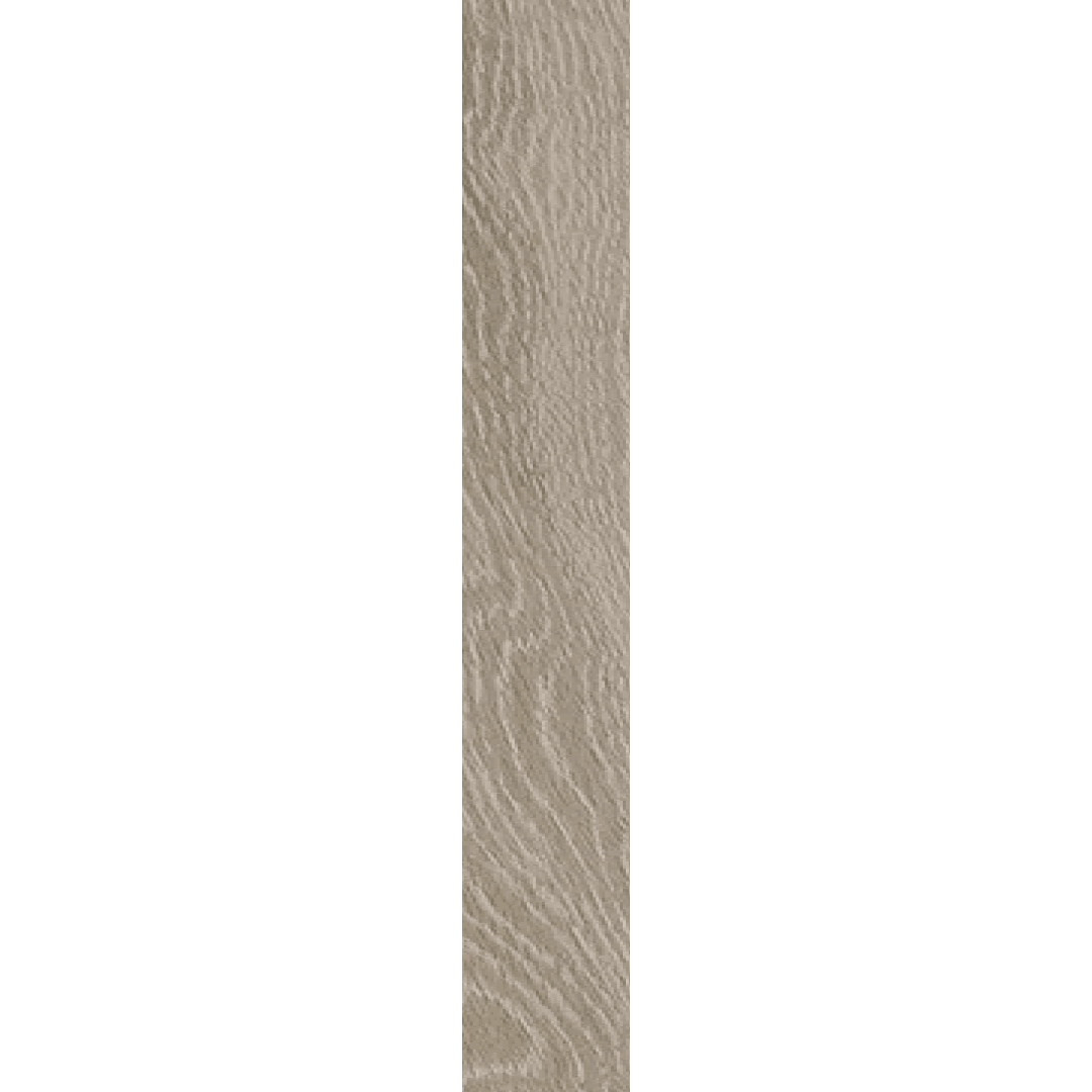 Aspen French Oak