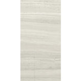 Mayfair Strada Ash