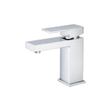 Bathroom Sink Faucet - B11123