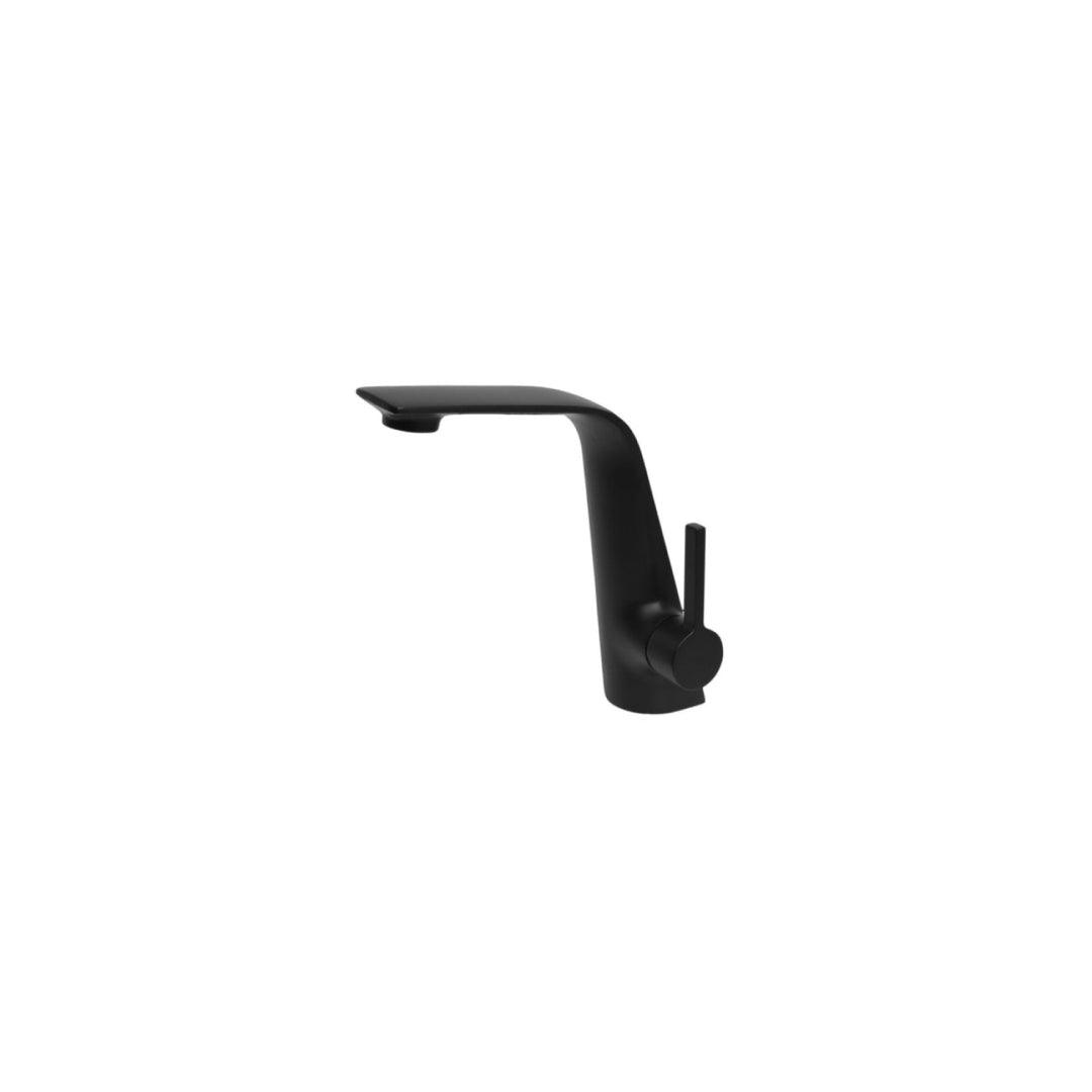 Kitchen Faucet - B11140