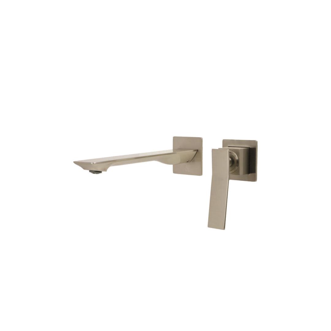 Bathroom Sink Faucet - B14223