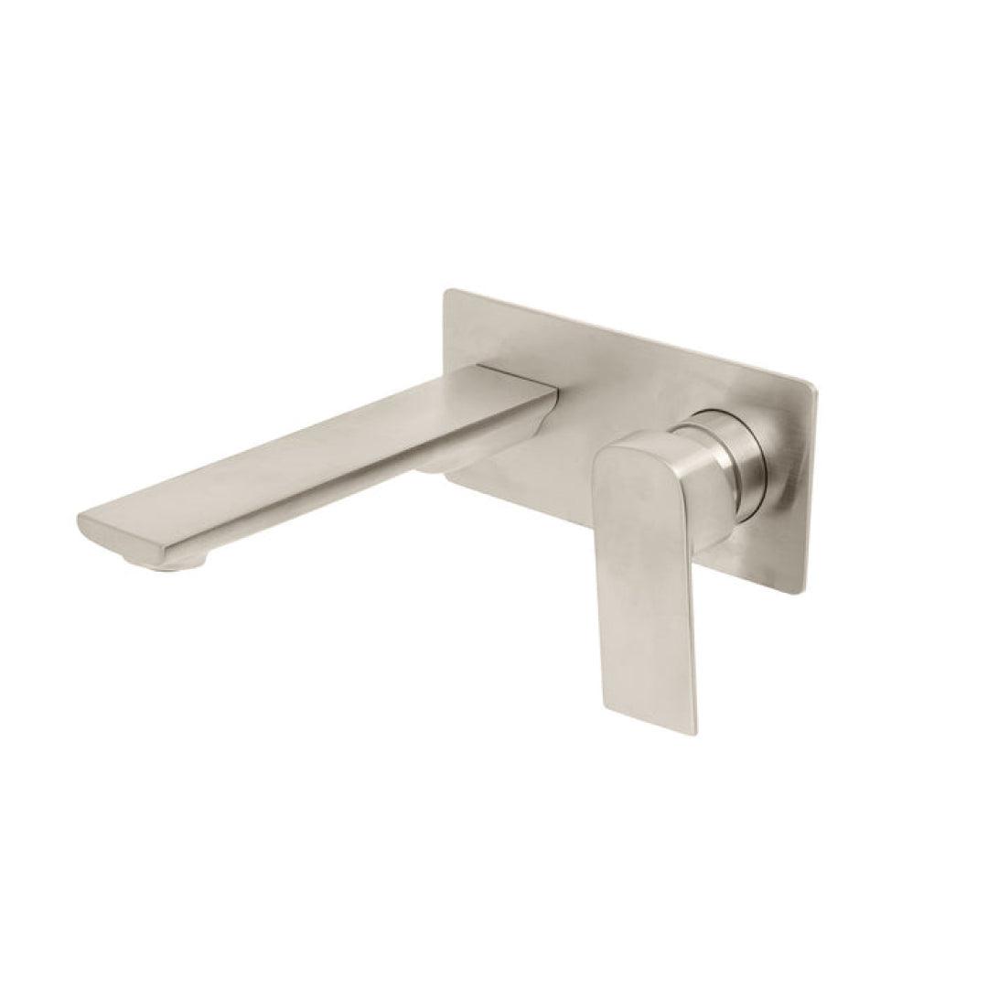 Bathroom Sink Faucet - B14127