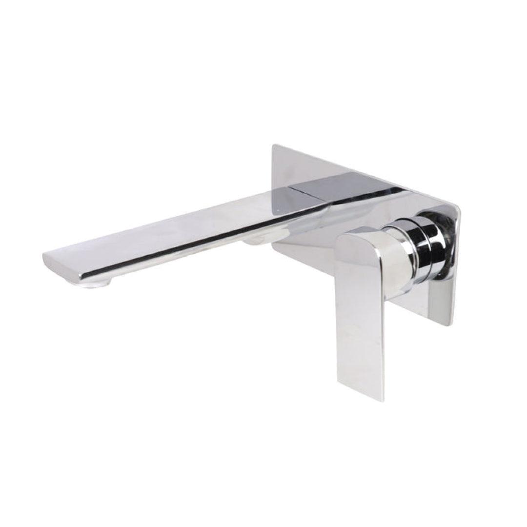 Bathroom Sink Faucet - B14127