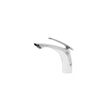 Bathroom Sink Faucet - B11170