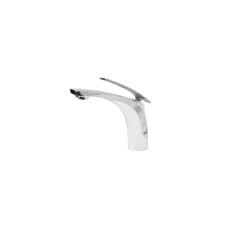 Bathroom Sink Faucet - B11170