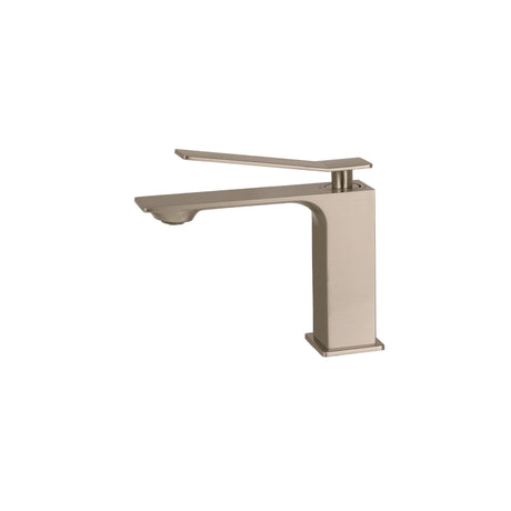 Bathroom Sink Faucet - B11223