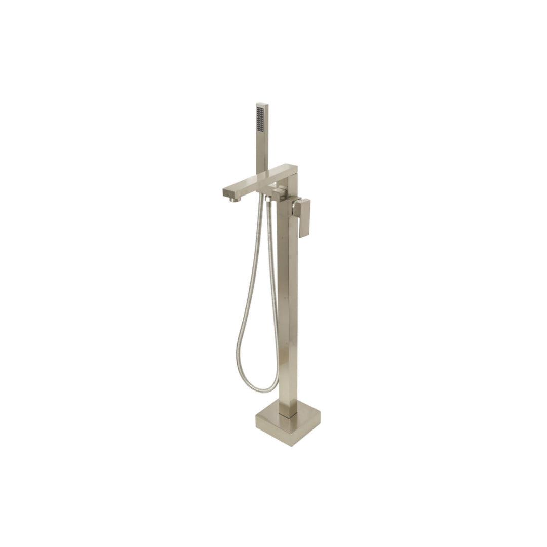 Bathtub Faucet - B71133