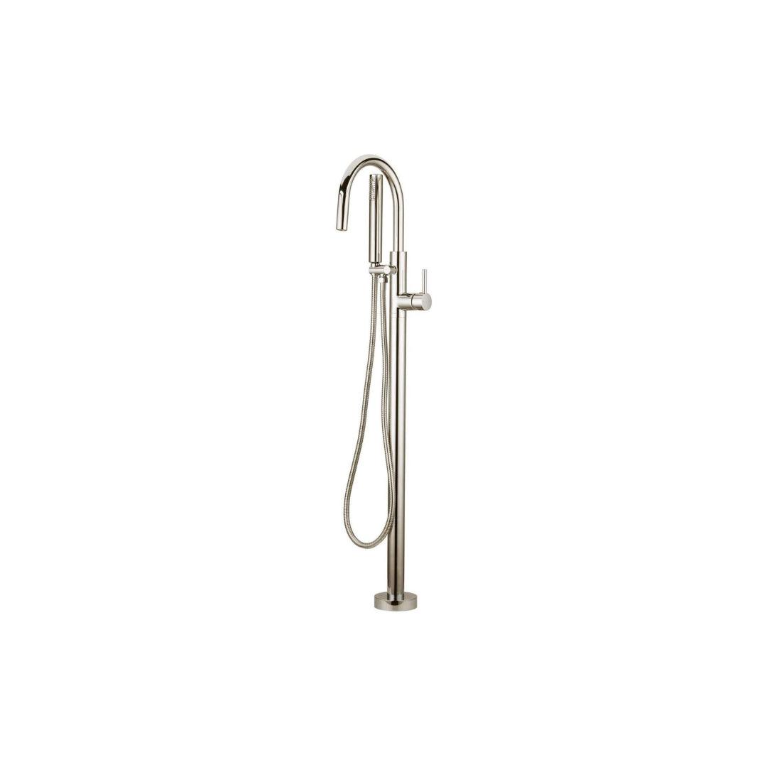 Tub Faucet - B71105