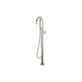 Tub Faucet - B71105